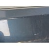 Recambio de paragolpes trasero para ford mondeo iii (b5y) 2.2 tdci referencia OEM IAM 1385684  