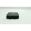 Recambio de modulo electronico para toyota yaris referencia OEM IAM 891110D020  232000-0380