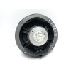 Recambio de modulo electronico para seat leon (1p1) comfort limited referencia OEM IAM 1P0035411 900475463003 