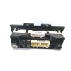 Recambio de mando calefaccion / aire acondicionado para volkswagen polo (6r1) advance referencia OEM IAM 6R0819045H 6R081904P 