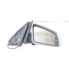 Recambio de retrovisor derecho para audi a4 berlina (8e) 2.0 tdi 16v (103kw) referencia OEM IAM 8E0857508B  