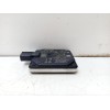 Recambio de modulo electronico para toyota c-hr (_x1_) 1.8 hybrid (zyx10_, zyx11_) referencia OEM IAM 88162F4040  