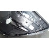 Recambio de guarnecido puerta trasera izquierda para hyundai i40 tecno blue referencia OEM IAM 833073Z010RY  