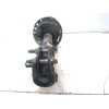 Recambio de amortiguador delantero derecho para peugeot 2008 (p1) referencia OEM IAM 9836654680  