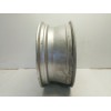 Recambio de llanta para toyota yaris 1.5 16v cat referencia OEM IAM 42611K0030  