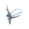 Recambio de retrovisor izquierdo para renault laguna ii grandtour (kg0) dynamique luxe referencia OEM IAM 7701049058  