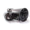 Recambio de motor arranque para renault clio iii 1.2 16v e85 cat (etanol) referencia OEM IAM 0001125042  