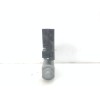 Recambio de motor elevalunas delantero derecho para seat altea (5p1) reference referencia OEM IAM 5P0837402J  