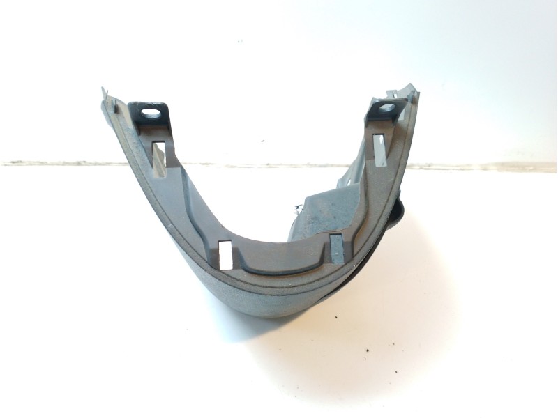 Recambio de molduras delanteras para fiat 500 cabrio (150) referencia OEM IAM 735539034  