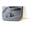 Recambio de guarnecido puerta delantera derecha para ford ranger (tke) referencia OEM IAM 2291852  