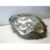Recambio de faro derecho para smart coupe básico (45kw) referencia OEM IAM 0301169202  