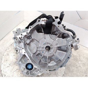 CAJA CAMBIOS 3090076010 3H3021 712782 TZ215XS002 / 3NM / P710 L4 / P711