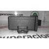 Recambio de modulo electronico para audi a6 berlina (4f2) 3.0 tdi quattro (165kw) referencia OEM IAM 8P0907357A 5LA00837921 