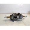 Recambio de columna direccion para bmw 7 (e65, e66, e67) 730 ld referencia OEM IAM 32306780899  
