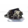 Recambio de pinza freno delantera derecha para chrysler grand voyager lx referencia OEM IAM 11817100431 DAG701012 