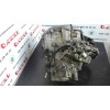 Recambio de caja cambios para renault megane ii berlina 5p confort dynamique referencia OEM IAM ND0008  