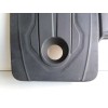 Recambio de tapa motor para ssangyong rodius xdi limited awd referencia OEM IAM A6710101014  