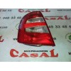 Recambio de piloto trasero izquierdo para skoda fabia (6y2/6y3) comfort referencia OEM IAM 6Y6945111B  