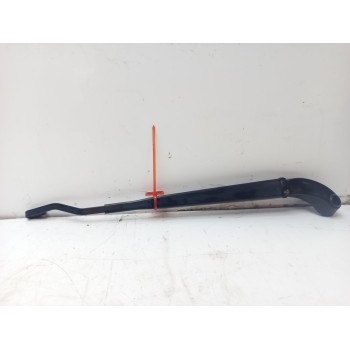BRAZO LIMPIA DELANTERO IZQUIERDO 61619449970 