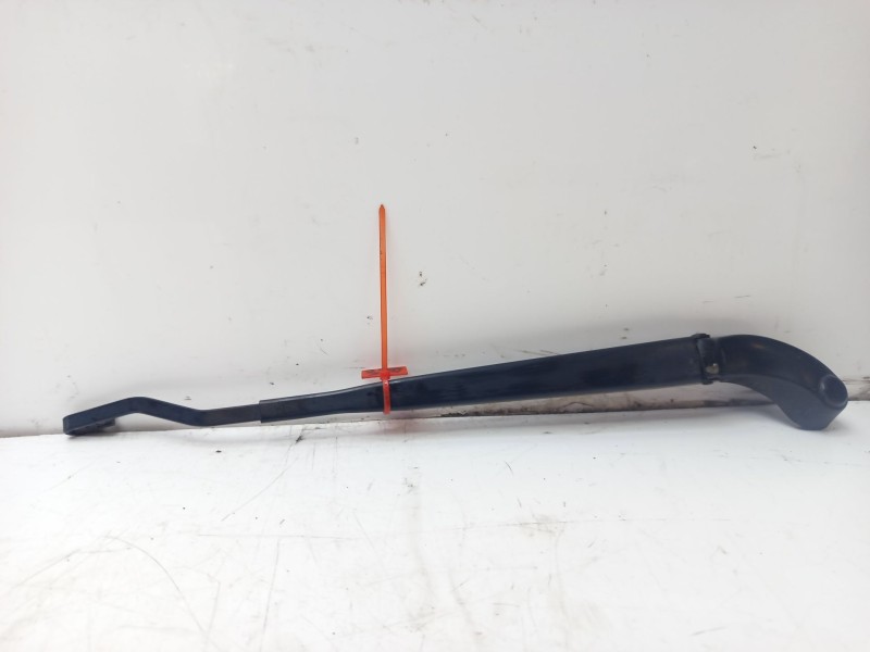 Recambio de brazo limpia delantero izquierdo para mini mini (r56) john cooper works referencia OEM IAM 61619449970  