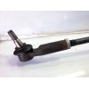 Recambio de cremallera direccion para volkswagen golf v berlina (1k1) conceptline (e) referencia OEM IAM 1K1423051BL 130405DE 