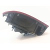 Recambio de piloto trasero izquierdo para seat leon (1m1) 1.9 tdi referencia OEM IAM 1M6945111  1M6945257
