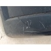 Recambio de paragolpes trasero para ford mondeo iii (b5y) 2.2 tdci referencia OEM IAM 1385684  