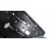 Recambio de guarnecido puerta trasera izquierda para hyundai i40 tecno blue referencia OEM IAM 833073Z010RY  