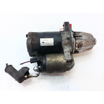 MOTOR ARRANQUE A1351510101 ME994922 M000T152717T