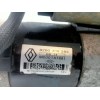 Recambio de motor arranque para renault megane ii berlina 5p authentique referencia OEM IAM 8200306595 8200306595 