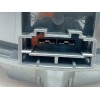 Recambio de modulo electronico para seat leon (1p1) comfort limited referencia OEM IAM 1P0035411 900475463003 