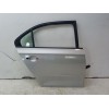 Recambio de puerta trasera derecha para skoda rapid (nh3, nk3, nk6) 1.6 tdi referencia OEM IAM 5JA833052C  