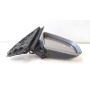 Recambio de retrovisor derecho para audi a4 berlina (8e) 2.0 tdi 16v (103kw) referencia OEM IAM 8E0857508B  