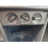 Recambio de mando calefaccion / aire acondicionado para volkswagen polo (6r1) advance referencia OEM IAM 6R0819045H 6R081904P 