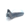 Recambio de retrovisor izquierdo para renault laguna ii grandtour (kg0) dynamique luxe referencia OEM IAM 7701049058  