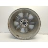 Recambio de llanta para toyota yaris 1.5 16v cat referencia OEM IAM 42611K0030  