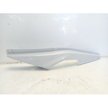 MOLDURA 360410025 