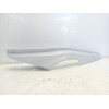 Recambio de moldura para kawasaki versys 650 referencia OEM IAM 360410025  