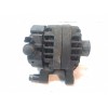 Recambio de alternador para citroën c2 x referencia OEM IAM 57056C 9656955880 