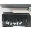Recambio de motor elevalunas delantero derecho para seat altea (5p1) reference referencia OEM IAM 5P0837402J  