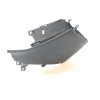 Recambio de molduras delanteras para fiat 500 cabrio (150) referencia OEM IAM 735539034  