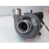 Recambio de turbocompresor para kia cee´d sporty wagon drive referencia OEM IAM 282012A701 7752740002 