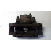 Recambio de pinza freno delantera derecha para chrysler grand voyager lx referencia OEM IAM 11817100431 DAG701012 