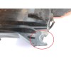 Recambio de faro derecho para toyota rav 4 advance hybrid referencia OEM IAM 8114542680  
