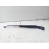 Recambio de brazo limpia delantero izquierdo para mini mini (r56) john cooper works referencia OEM IAM 61619449970  