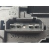 Recambio de piloto trasero izquierdo para seat leon (1m1) 1.9 tdi referencia OEM IAM 1M6945111  1M6945257
