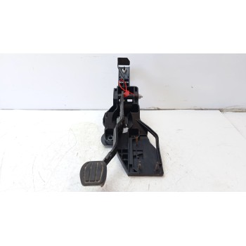 PEDAL FRENO SU001B1517 SU001B5394 9813503180