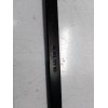 Recambio de brazo limpia delantero derecho para peugeot 508 2.0 blue-hdi fap referencia OEM IAM 6429JX 9686437780 