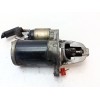 Recambio de motor arranque para smart forfour (454) 1.3 (454.031) referencia OEM IAM A1351510101 ME994922 M000T152717T