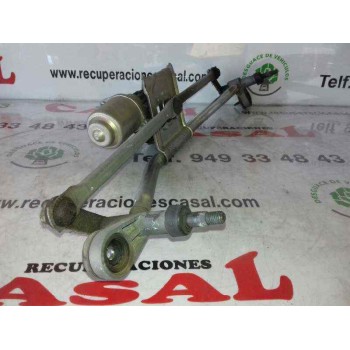 MOTOR LIMPIA DELANTERO 8T1617608AB 8T1617504 8T1617504AB